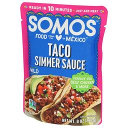 Product thumb gallery 258408195