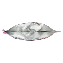 Product thumb gallery 408131154