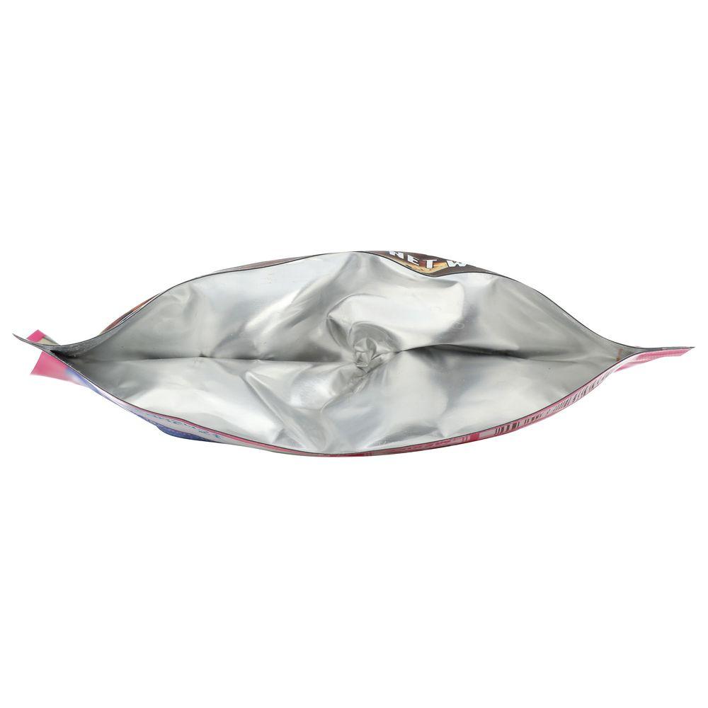 Product gallery 408131154