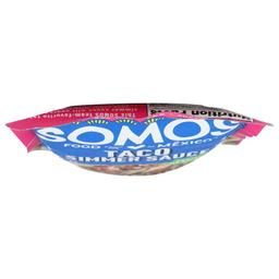 Product thumb gallery 903313959