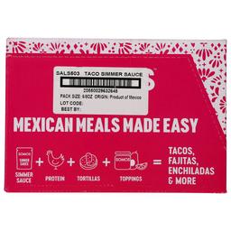 Product thumb gallery 51772475