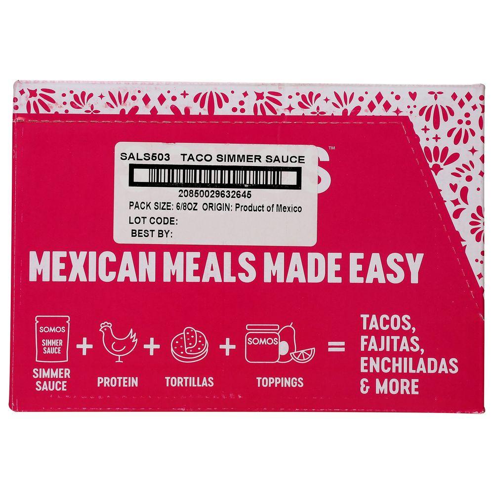 Product gallery 51772475