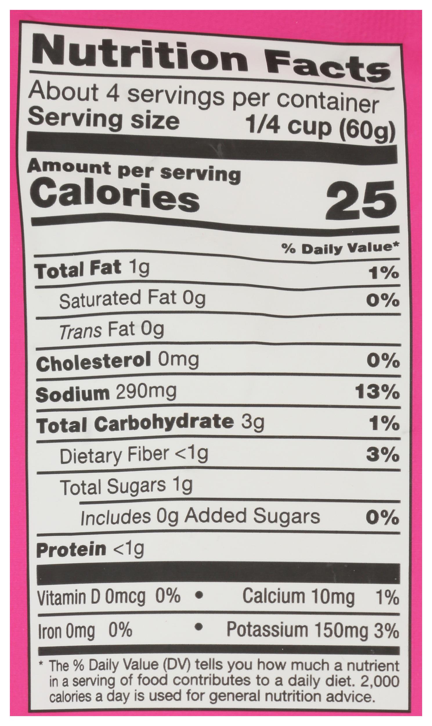 Product gallery 964967145