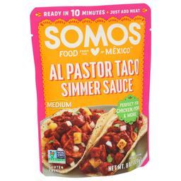 Product thumb gallery 800376473