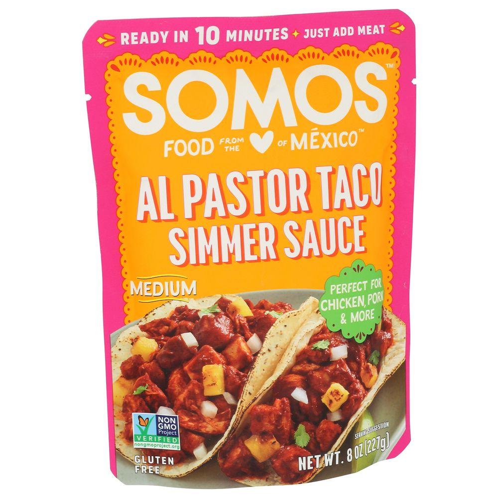 Product gallery 800376473