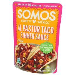 Product thumb gallery 856732884