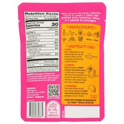 Product thumb gallery 921437206