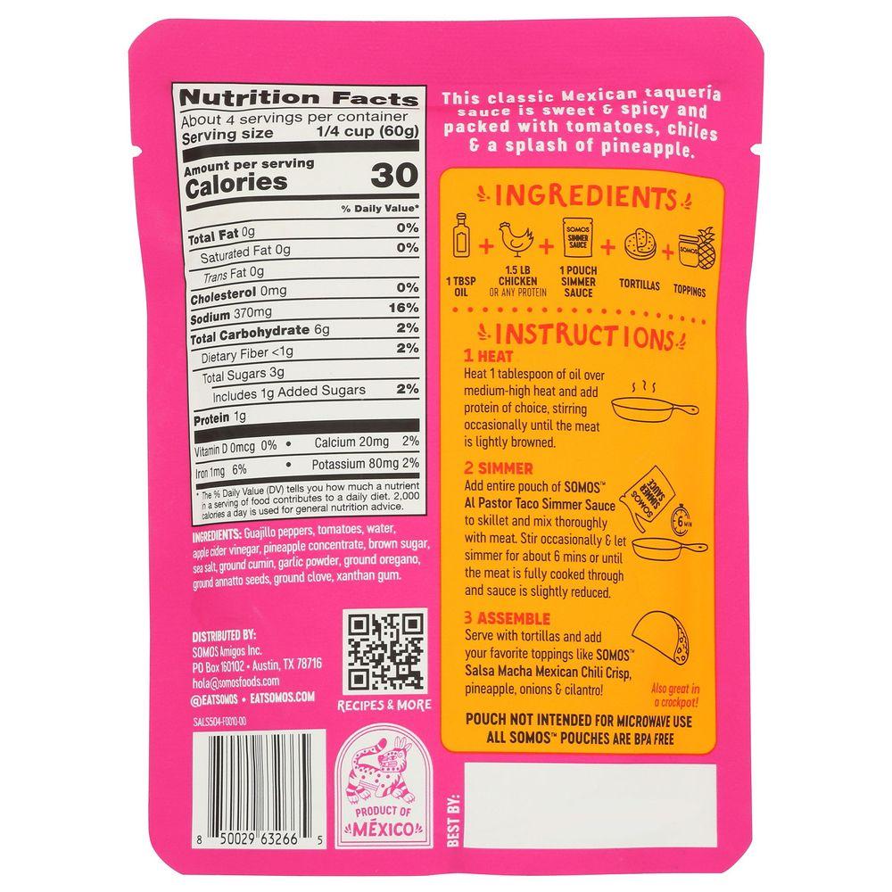 Product gallery 921437206