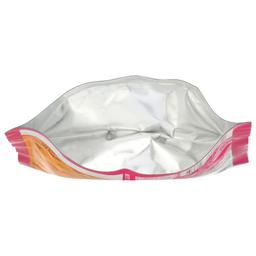 Product thumb gallery 860477557