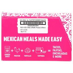 Product thumb gallery 291160859