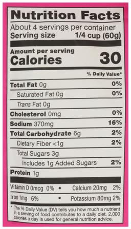 Product thumb gallery 649118014