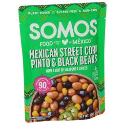 Product thumb gallery 379217333