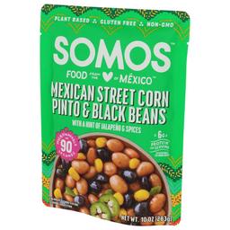 Product thumb gallery 784188121