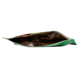 Product thumb gallery 634246962