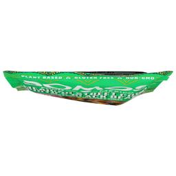 Product thumb gallery 690238667