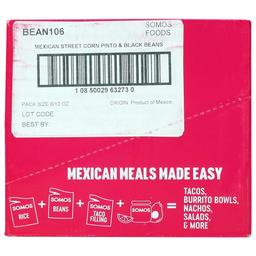 Product thumb gallery 720601790