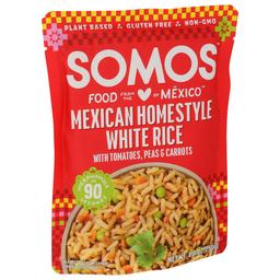 Product thumb gallery 716444778