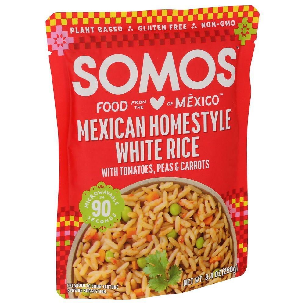 Product gallery 716444778