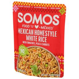 Product thumb gallery 290885277