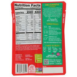 Product thumb gallery 663303176