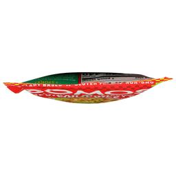 Product thumb gallery 825675403