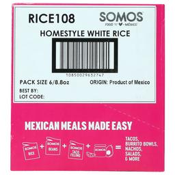 Product thumb gallery 168904323