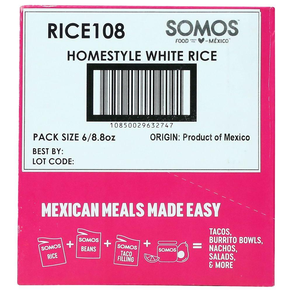 Product gallery 168904323