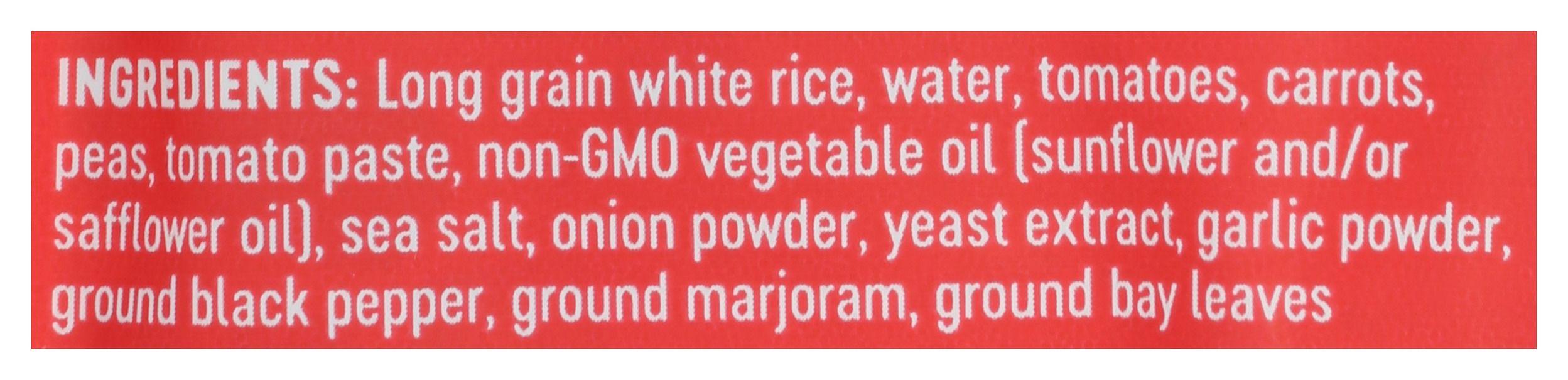 Product gallery 57380584