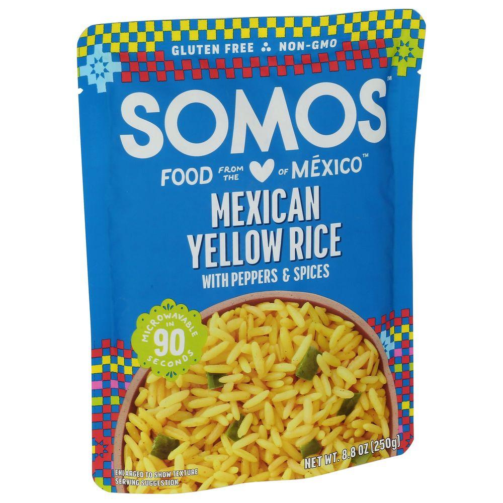 Product gallery 841538002