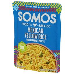 Product thumb gallery 776146249