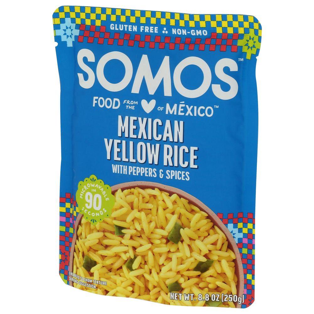 Product gallery 776146249