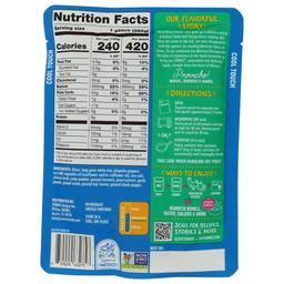 Product thumb gallery 871298886