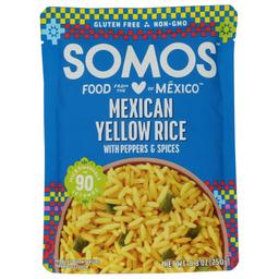 Product thumb gallery 164855938