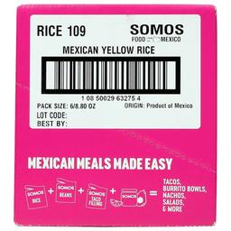 Product thumb gallery 321298665