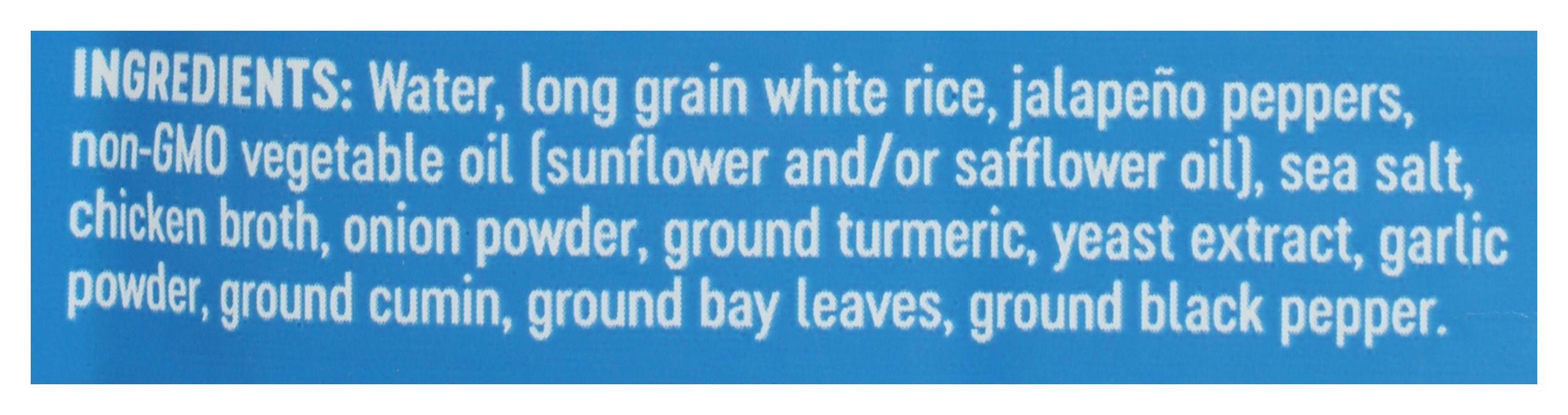 Product gallery 747025934