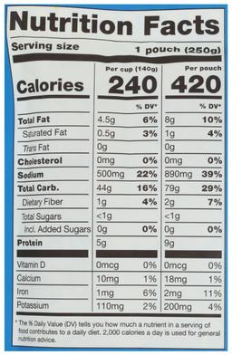 Product thumb gallery 337982178