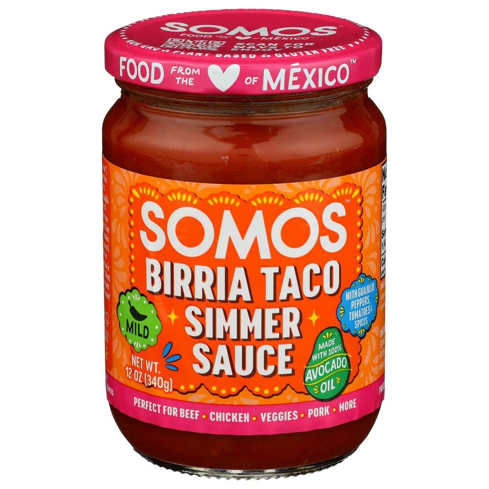 Product gallery 891270597