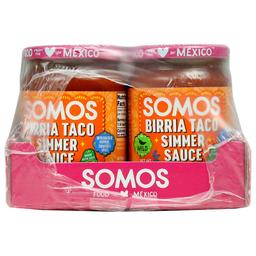 Product thumb gallery 918689332