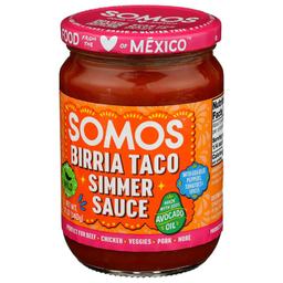 Product thumb gallery 828710848