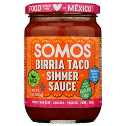 Product thumb gallery 274146367