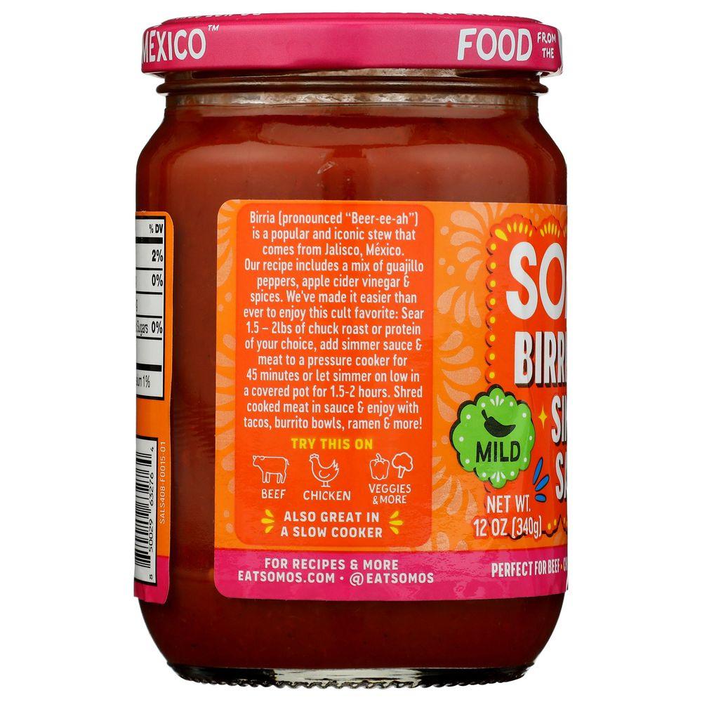 Product gallery 661244877