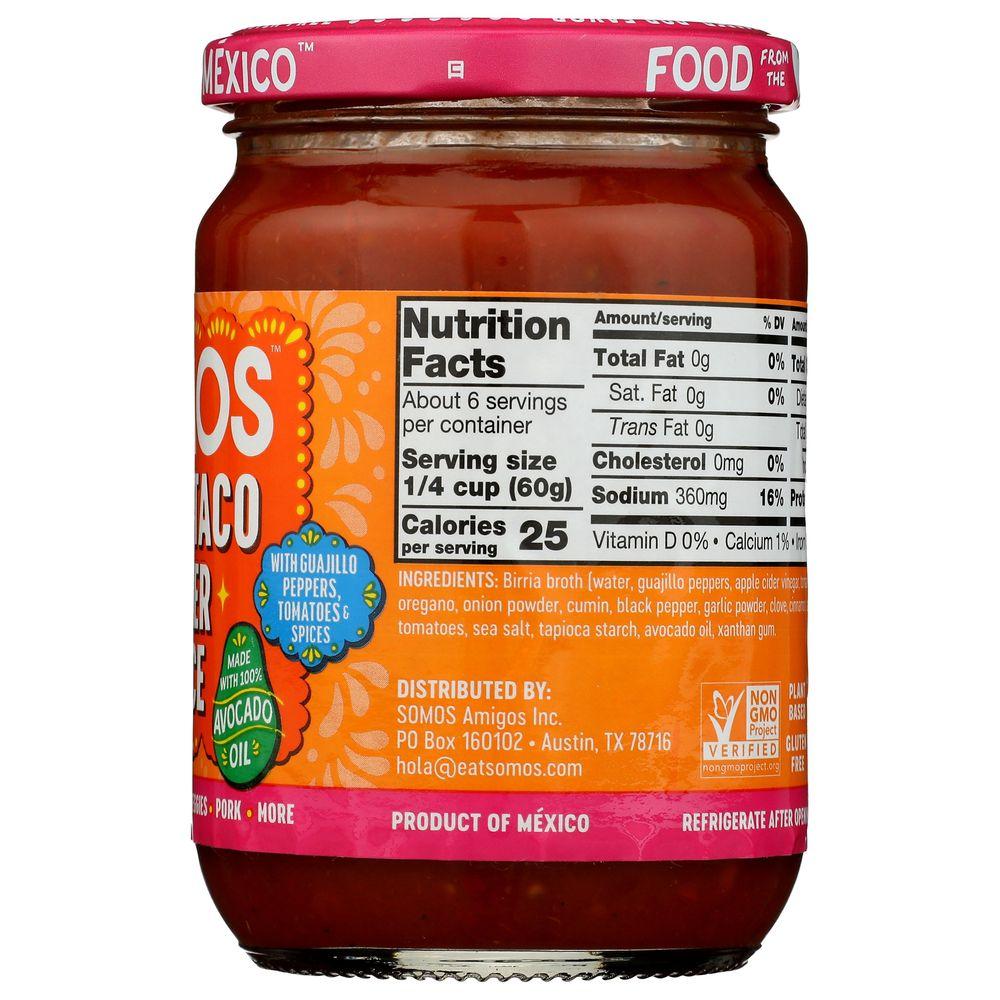 Product gallery 605561191