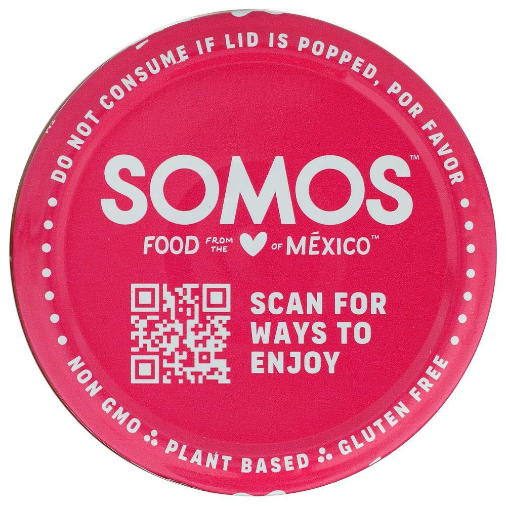 Product gallery 956517192