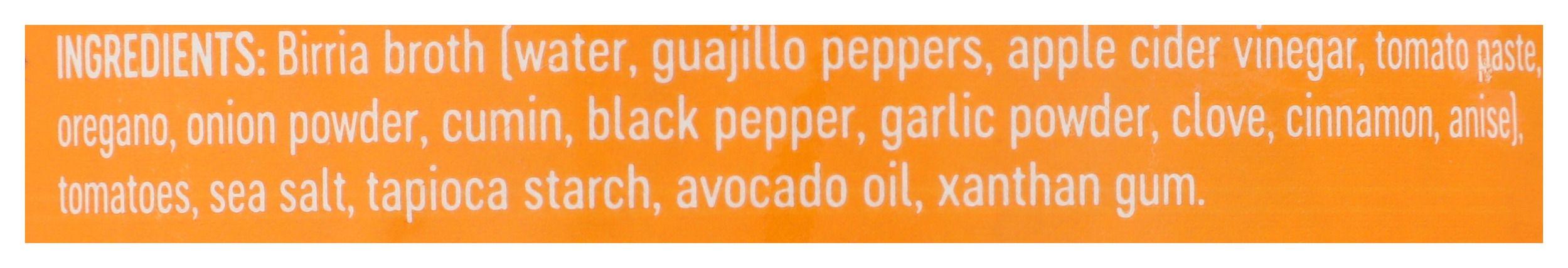 Product gallery 845838160