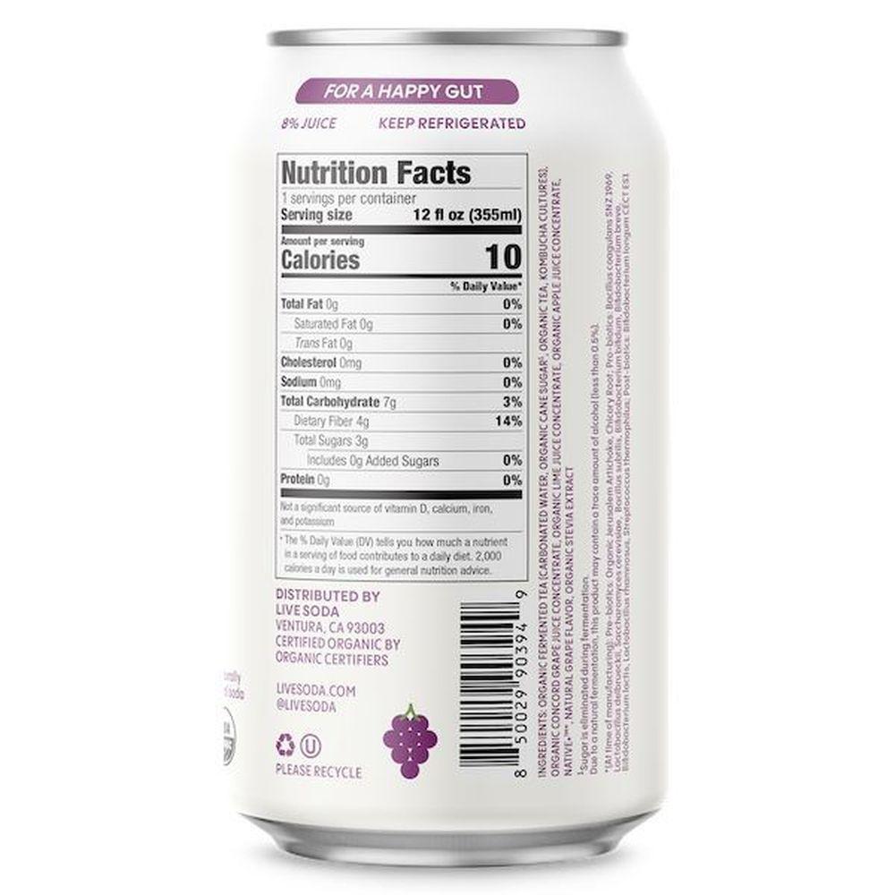 Product gallery 74257309