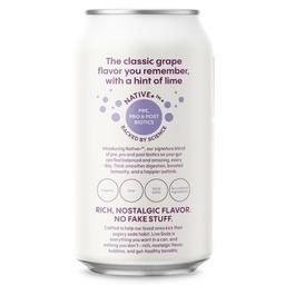 Product thumb gallery 805713832