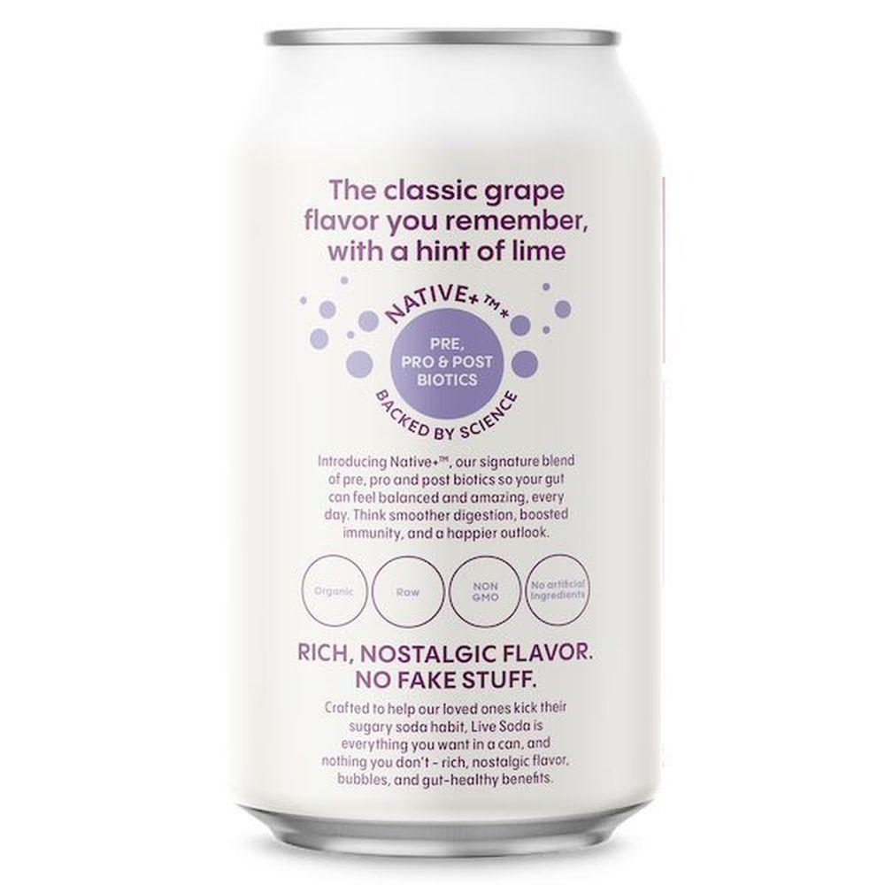 Product gallery 805713832