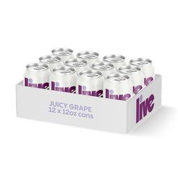 Product thumb gallery 789380561