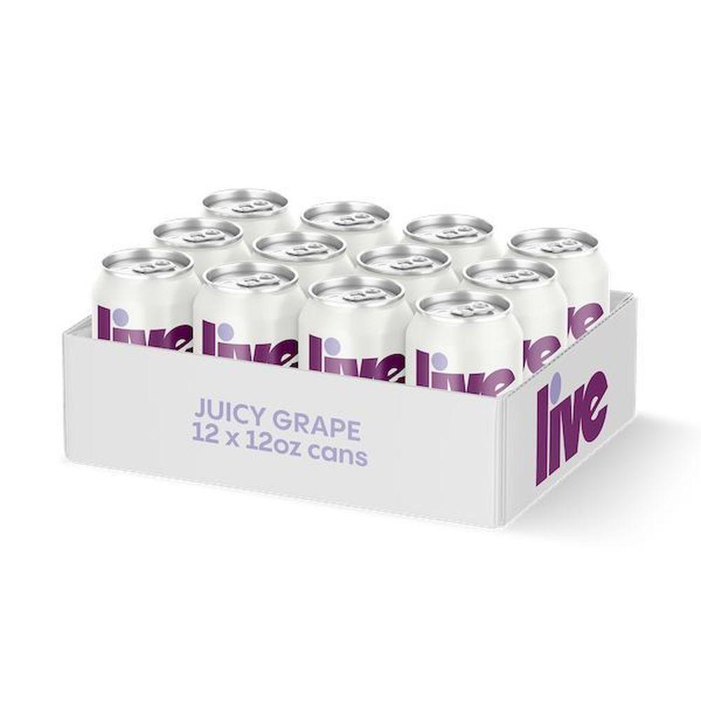 Product gallery 789380561