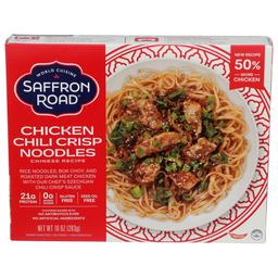 Product thumb gallery 45314973